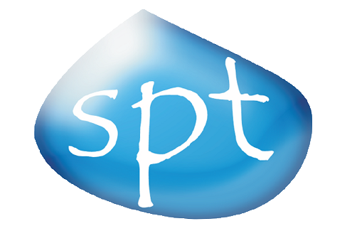 Logo Sptaguas